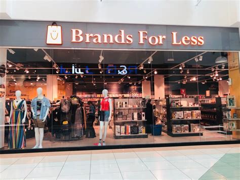 We offer premium automotive services in dubai, abu dhabi, ajman, sharjah, and many other locations. Brands For Less, Al Wahda Mall | BFL Group