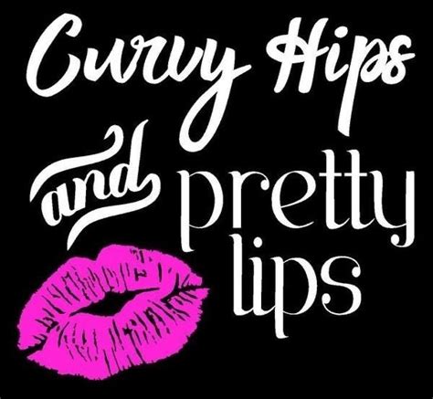 N 💋🎀 On Twitter Curvy Hips And Pretty Lips 💋💋