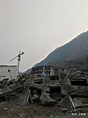十年前受汶川地震影响的灾区现在（2018 年）是怎样的景象？ - 知乎