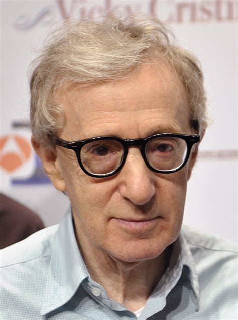 Woody Allen Volta A Atuar Cinemação Filmes Podcasts Críticas E