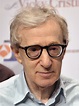 Woody Allen volta a atuar!