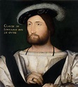 The death of the second Duc de Guise and power shifts of Renaissance ...