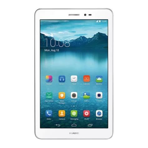 Huawei Mediapad T1 8 Inch Reviews Pros And Cons Techspot