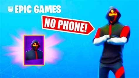 Ikonik Skin Galaxy Which Samsung Promotional Skin Do You Like More