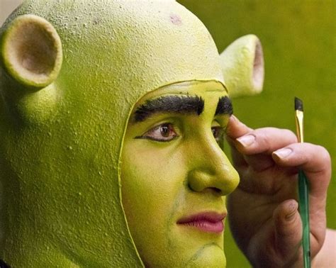 Pin On Shrek
