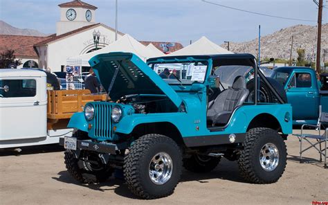 Turquoise Jeep Cj Jeep Jeep Cj7 Offroad Jeep Offroad Vehicles Jeep