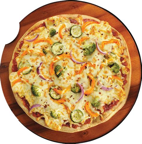 New Lactose Free Pizza Mozzarella For Foodservices Galbani® Professionale