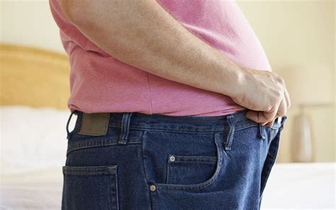fat person tax for flights could help tackle britain s obesity crisis top doctor claims