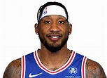 Robert Covington | Philadelphia 76ers | NBA.com