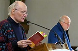 Evangelischer Kirchenkreis Aachen: Eugen Drewermann: "Dostojewskij ist ...