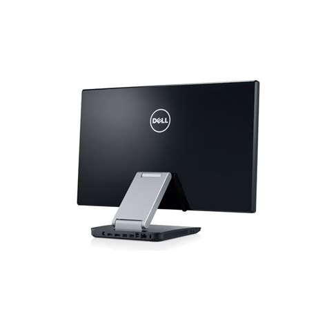 Harga Jual Dell S2340t 23 Multi Touch Monitor
