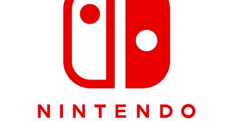 Nintendo Switch Icon Png At Vectorified Com Collection Of Nintendo