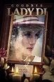 Come guardare Goodbye Lady Di (2022) in streaming online – The ...