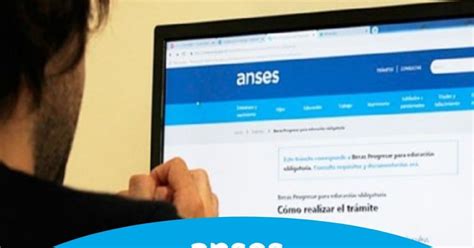 Cronograma y quién cobra el segundo pago con dni. Bono de $15000 de Anses, ¿hay que inscribirse para ...