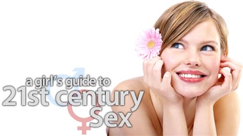 A Girls Guide To 21st Century Sex Tv Fanart Fanart Tv