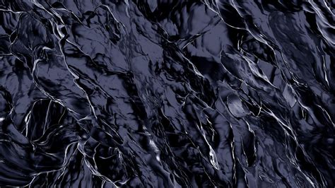 Black Liquid Wallpapers Top Free Black Liquid Backgrounds