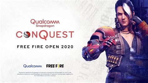 The massive prize pool shows just how commercially successful fortnite is for epic. Qualcomm to host its first Free Fire tournament in India ...