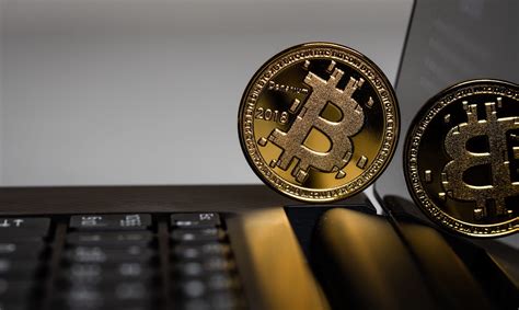 How much can you invest in bitcoin? Why you shouldn't invest in Bitcoin | by Luc Dossis | The ...