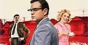 Suburbicon streaming: where to watch movie online?