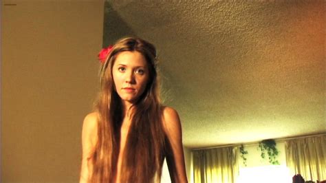Nude Video Celebs Actress Nectar Rose