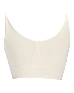 Susan Wrap Front Lace Bra in 2020 | Mastectomy bra, Wrap front, Bra