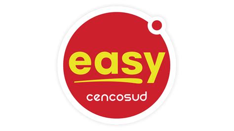 Easy Logo | significado del logotipo, png, vector