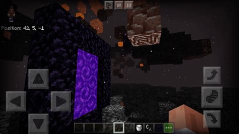 Minecraft Bedrock X Ray Texture Pack Download Jasinabox