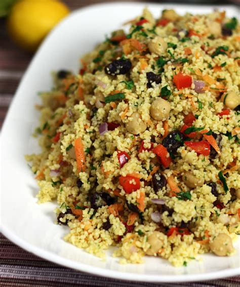 I made some moroccan couscous just last week, but this recipe sounds even better than the one i used. Moroccan tomato, chickpea and couscous soup | Couscous ...