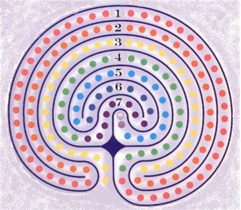 Hulking infinite castles with meandering rooms which range from being absurdly lavish to. Myth and History of Labyrinths. Design and create your own ...