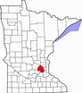 Hennepin County, Minnesota - Wikipedia