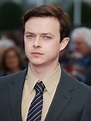 Dane DeHaan - SensaCine.com