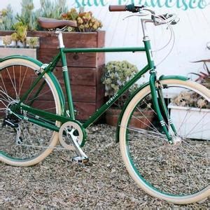 Get personalized recommendations, and learn where to watch across hundreds of streaming providers. Stolen 2012 PUBLIC bikes V7