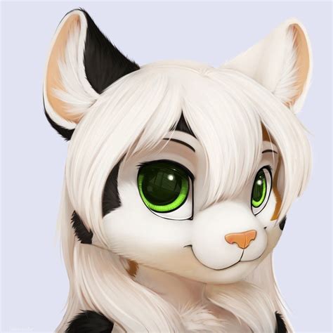 31 best protogen images by hailey cummings on pinterest. Selene by jamesfoxbr | Furry art, Furry drawing, Anthro furry
