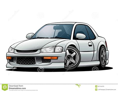 See more ideas about jdm wallpaper, art cars, jdm. JDM Sports Car 01 Royalty Free Stock Images - Image: 35744479