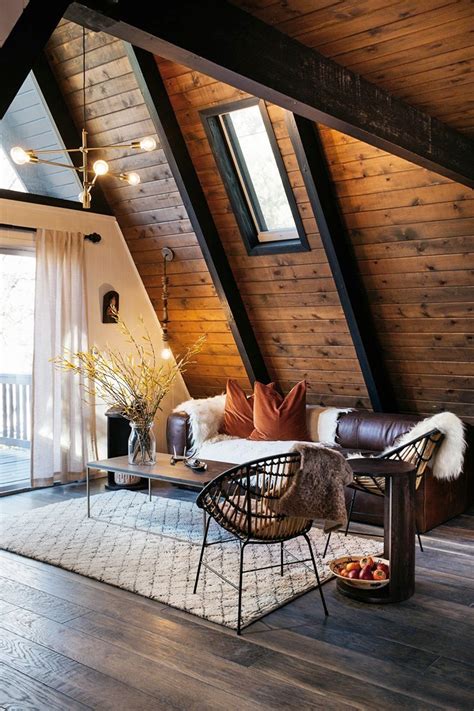 5 Fall Interior Decor Trends That Are Here To Stay Home Design Cabin