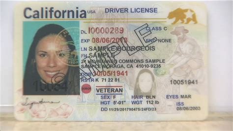 Real Id Deadline Pushed Back To 2023 Due To Covid 19 Pandemic Abc7