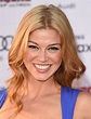 Adrianne Palicki – Avengers: Age Of Ultron Premiere in Hollywood ...