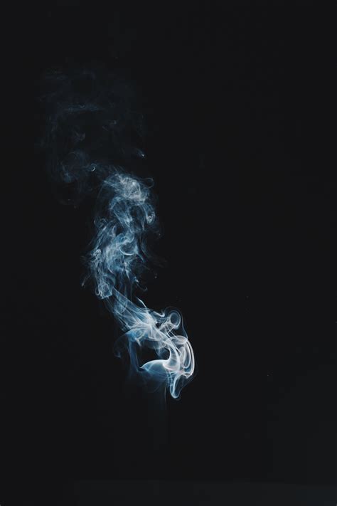 Smoke Effect Wallpapers Top Free Smoke Effect Backgrounds