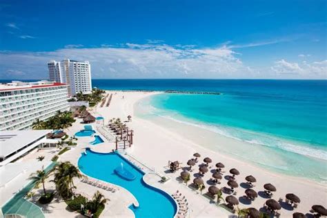 Se Realizará En Cancún La Cumbre Mundial Del Wttc 2020 La Verdad Noticias