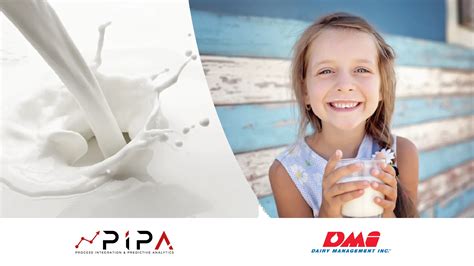 PIPA and DΜΙ Join Forces to Uncover Benefits through ΑΙ