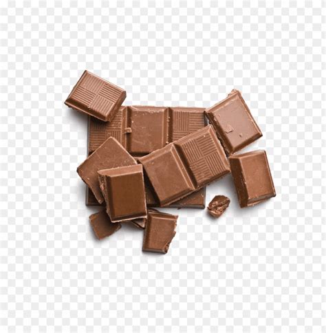 Download Chocolate Png Images Background Toppng
