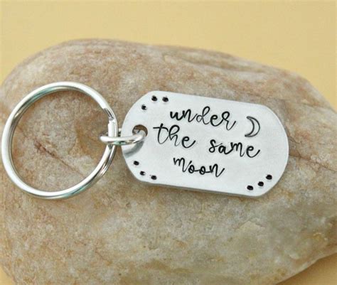 We did not find results for: Long Distance Relationship Miss You Under the Same Moon ...