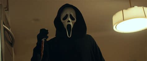 Who Is The Killer In Scream 5 Heres The Scoop Spoilers