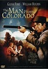 Ver El hombre de Colorado 1948 Online Latino HD - Pelicula Completa