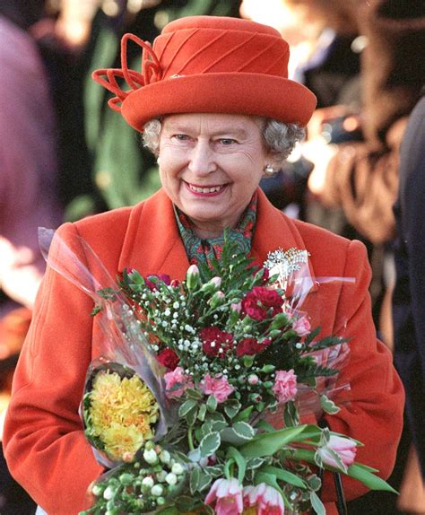Princess Elizabeth Princess Margaret Queen Elizabeth Ii Princess Diana Royal Marriage