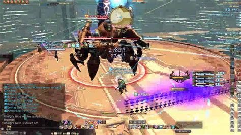Click on the map for a larger version. FFXIV "Ala Mhigo" Dungeon with end cs Tank - YouTube