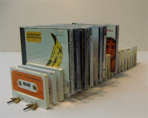 Pin By Shawnda Cooper On Creative Designs Cassette Tapes