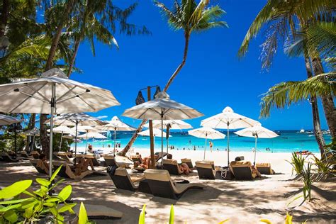 Where To Stay In Boracay Best Places To Stay For 2024