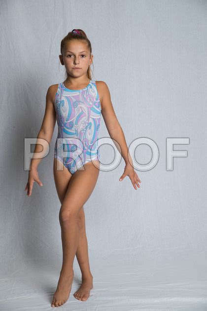 GymnasticsPhoto August 2017 Proofs