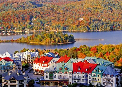 19 Top Rated Tourist Attractions In Québec Planetware